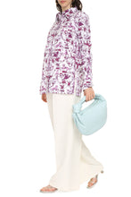 Load image into Gallery viewer, Printed cotton shirt
