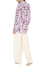 Load image into Gallery viewer, Printed cotton shirt
