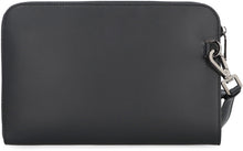 Carica l'immagine nel visualizzatore di Gallery, Pochette in pelle
