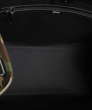 Carica l'immagine nel visualizzatore di Gallery, Tote bag in canvas
