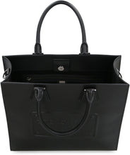 Carica l'immagine nel visualizzatore di Gallery, Tote bag in pelle

