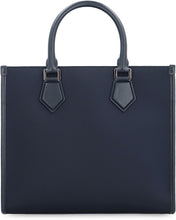 Carica l'immagine nel visualizzatore di Gallery, Tote bag in nylon
