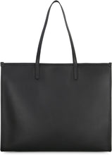 Carica l'immagine nel visualizzatore di Gallery, Shopping bag in pelle
