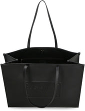 Carica l'immagine nel visualizzatore di Gallery, Shopping bag in pelle
