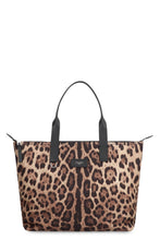 Carica l'immagine nel visualizzatore di Gallery, Shopping bag in nylon

