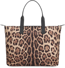Carica l'immagine nel visualizzatore di Gallery, Shopping bag in nylon
