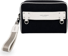 Load image into Gallery viewer, Handbag Essence
