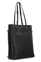Carica l'immagine nel visualizzatore di Gallery, Shopping bag in pelle
