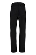 Load image into Gallery viewer, Slim fit jeans
