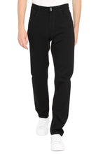 Load image into Gallery viewer, Slim fit jeans
