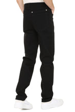 Load image into Gallery viewer, Slim fit jeans

