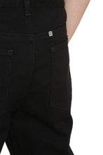 Load image into Gallery viewer, Slim fit jeans
