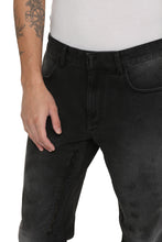 Carica l'immagine nel visualizzatore di Gallery, Jeans straight leg
