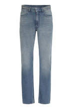 Carica l'immagine nel visualizzatore di Gallery, Jeans slim fit
