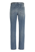 Carica l'immagine nel visualizzatore di Gallery, Jeans slim fit
