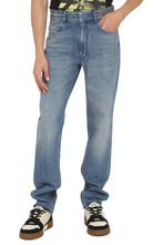 Carica l'immagine nel visualizzatore di Gallery, Jeans slim fit
