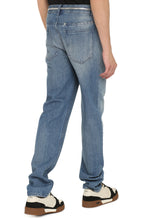 Carica l'immagine nel visualizzatore di Gallery, Jeans slim fit
