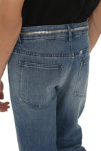 Carica l'immagine nel visualizzatore di Gallery, Jeans slim fit
