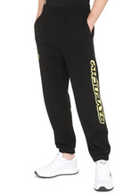 Carica l'immagine nel visualizzatore di Gallery, Track-pants in cotone
