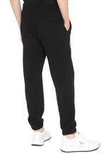 Carica l'immagine nel visualizzatore di Gallery, Track-pants in cotone
