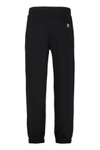 Carica l'immagine nel visualizzatore di Gallery, Track-pants in cotone
