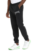 Carica l'immagine nel visualizzatore di Gallery, Track-pants in cotone
