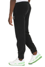 Carica l'immagine nel visualizzatore di Gallery, Track-pants in cotone
