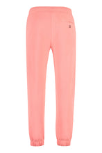 Load image into Gallery viewer, Logo print sweatpants
