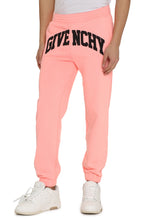 Load image into Gallery viewer, Logo print sweatpants
