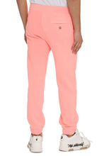 Load image into Gallery viewer, Logo print sweatpants
