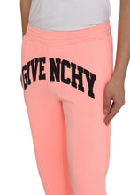 Load image into Gallery viewer, Logo print sweatpants
