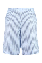 Load image into Gallery viewer, Cotton shorts
