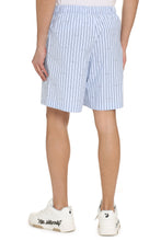 Load image into Gallery viewer, Cotton shorts
