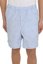 Load image into Gallery viewer, Cotton shorts
