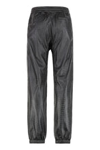 Carica l'immagine nel visualizzatore di Gallery, Pantaloni in pelle
