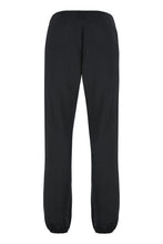 Carica l'immagine nel visualizzatore di Gallery, Track-pants in cotone
