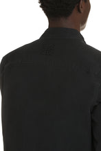 Load image into Gallery viewer, Cotton cowboy shirt
