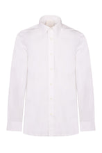 Load image into Gallery viewer, Cotton shirt
