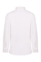 Load image into Gallery viewer, Cotton shirt
