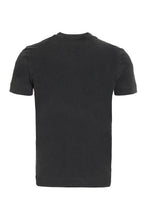Load image into Gallery viewer, Logo cotton t-shirt
