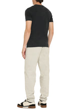 Load image into Gallery viewer, Logo cotton t-shirt
