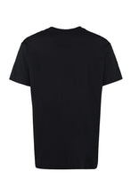 Load image into Gallery viewer, Logo cotton t-shirt
