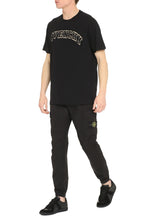 Load image into Gallery viewer, Logo cotton t-shirt
