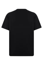 Load image into Gallery viewer, Basic cotton T-shirt
