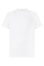 Load image into Gallery viewer, Basic cotton t-shirt

