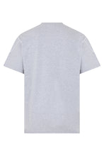 Carica l'immagine nel visualizzatore di Gallery, T-shirt in cotone con logo
