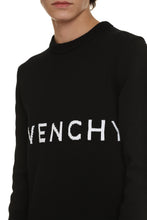 Carica l'immagine nel visualizzatore di Gallery, Pullover girocollo in cotone
