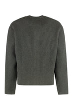 Carica l'immagine nel visualizzatore di Gallery, Maglione in lana
