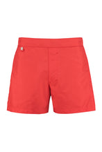 Load image into Gallery viewer, Nylon swim shorts
