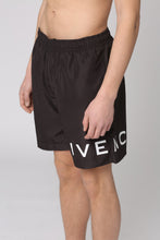 Load image into Gallery viewer, Nylon swim shorts
